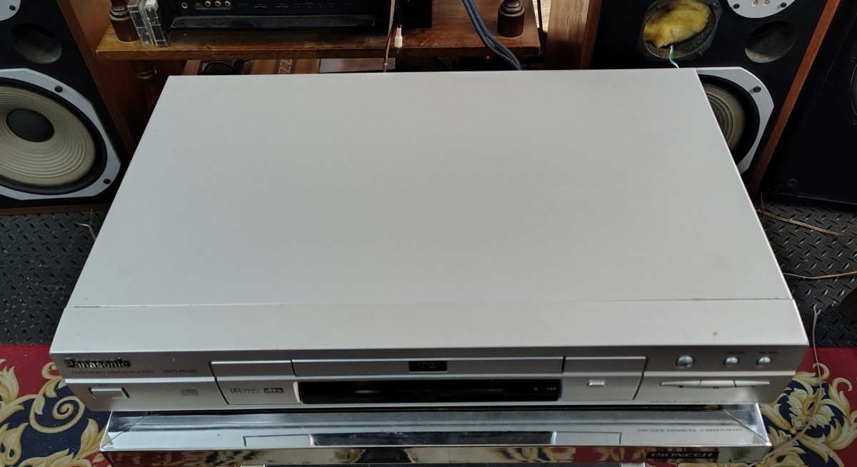panasonic-dvdrv20